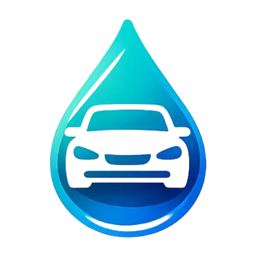 Lavage auto à domicile Sainte-Marie-de-Vaux